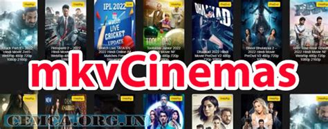 mkvcinemas com|New Bollywood Movies 2024 .
